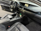 Lexus ES 2015 года