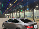 Lexus ES 2015 года