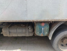 ГАЗ ГАЗель 2013 года