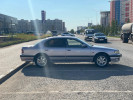 Nissan Maxima 1997 года