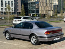 Nissan Maxima 1997 года