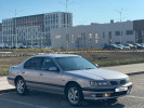 Nissan Maxima 1997 года