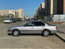 Nissan Maxima 1997 года