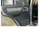 Mitsubishi Pajero 1996 года