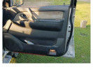 Mitsubishi Pajero 1996 года