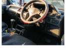 Mitsubishi Pajero 1996 года