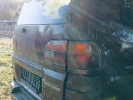 Mitsubishi Delica 1995 года