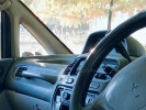 Mitsubishi Delica 1995 года