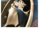 Mitsubishi Pajero 1996 года