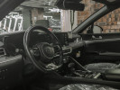 Kia K5 2021 года