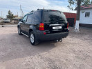 Ford Maverick 2004 года