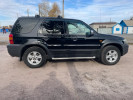 Ford Maverick 2004 года