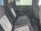 Ford Maverick 2004 года