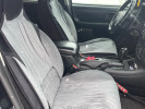 Ford Maverick 2004 года