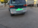 Mitsubishi Delica 1996 года