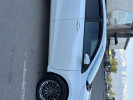 Toyota Corolla 2017 года