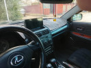 Lexus IS 2001 года