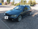 Lexus IS 2001 года