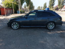 Lexus IS 2001 года