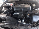Lexus IS 2001 года