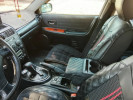 Lexus IS 2001 года