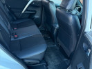Toyota RAV4 2018 года