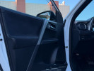 Toyota RAV4 2018 года