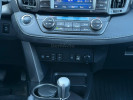 Toyota RAV4 2018 года