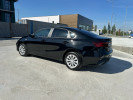 Kia Cerato 2026 года