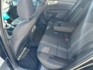 Kia Cerato 2026 года