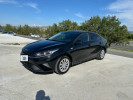 Kia Cerato 2026 года
