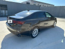 Kia Cerato 2026 года
