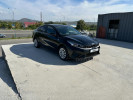 Kia Cerato 2026 года