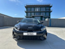 Kia Cerato 2026 года