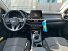 Kia Cerato 2026 года