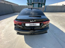 Kia Cerato 2026 года