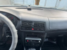 Volkswagen Golf 2001 года