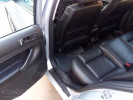 Volkswagen Golf 2001 года