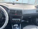Volkswagen Golf 2001 года