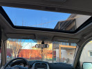 Toyota RAV4 2005 года