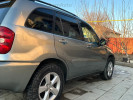 Toyota RAV4 2005 года