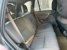 Toyota RAV4 2005 года