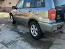Toyota RAV4 2005 года