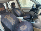 Toyota RAV4 2005 года