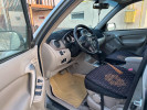 Toyota RAV4 2005 года