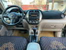 Toyota RAV4 2005 года