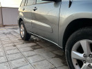 Toyota RAV4 2005 года