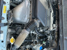 Toyota RAV4 2005 года