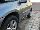 Toyota RAV4 2005 года