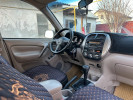 Toyota RAV4 2005 года